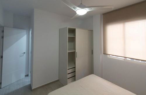 Bioparc Metro Valencia - Foto 11