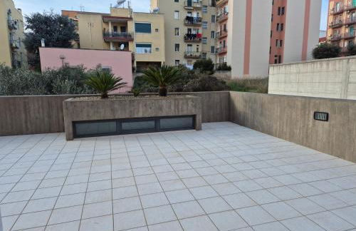 Sole di Puglia - Foto 12