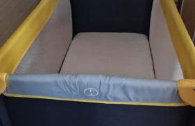 Appartment for up to 3 Persons - Foto 9