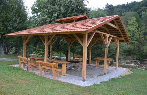 Pod Orzechem - Foto 11