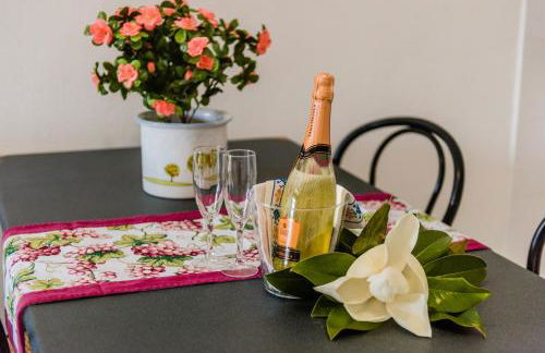 Residence Magnolia Pet Friendly - Foto 25