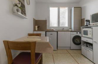 Le Dome - Appartement Cosy en centre ville avec parking - Foto 14