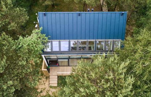 Gorgeous Home In Kowalewo With Wifi - Photo 8