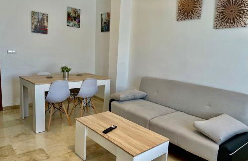 Vega House - Foto 29