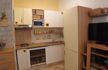 Apartments Demori - Foto 34