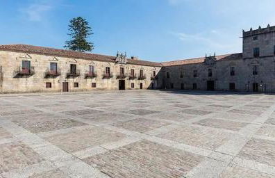 A Casa Da Luz - Foto 30