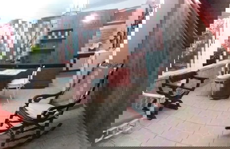 Casa Particular Renta Godoy with Wifi - Foto 61