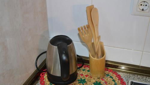 Pobla de Farnals BEACH APARTMENT - Foto 3