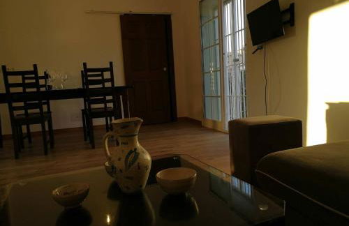 Ca' Vaschino - Foto 28