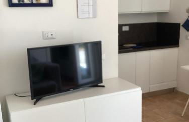 Casa VITTORIA - Foto 24