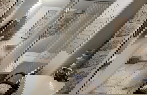 Antico Mondo Rooms & Suites - Foto 69