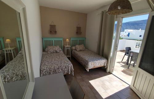 Apartment Mar&Mar with terrace 50m from the beach - Foto 31