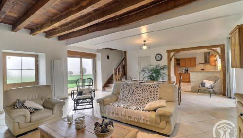 De dartagnan - Foto 2