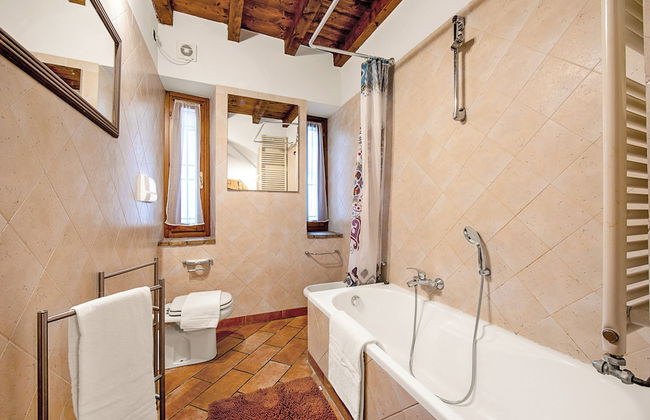 Laura Historic Center - Salo - Near Lake - Foto 13