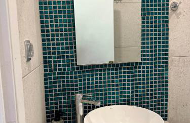 Sandi's House - Foto 18