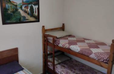 Casarão Familiar Eixo Cabo Frio Buzios com piscinão - Foto 34