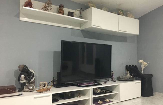 Casa El Rincón de la Geltrú - Foto 49