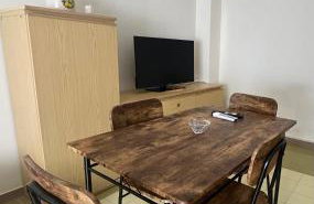 La pineta Apartment Tropea - Foto 11