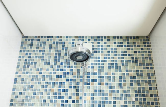 Casa no morumbi com AC- Brazilian Corner - Foto 38