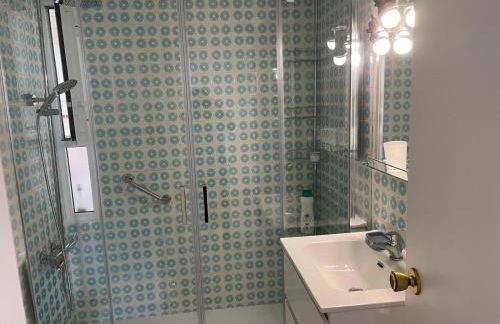 Milan's flat - Foto 20