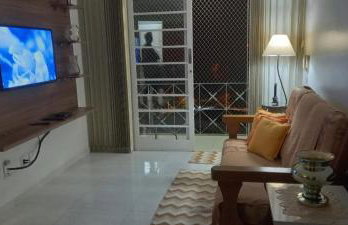 Apartamento Diamante - Foto 13