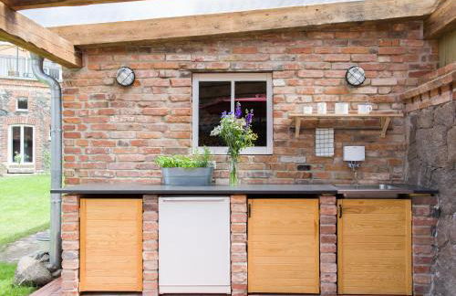 Altes Backhaus Haselberg - Foto 42