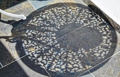 Recanto do Telheiro - Foto 32