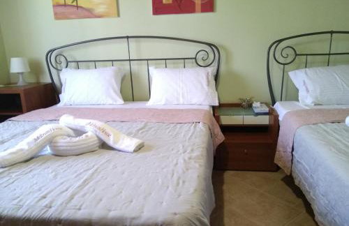 Melinas House - Foto 20