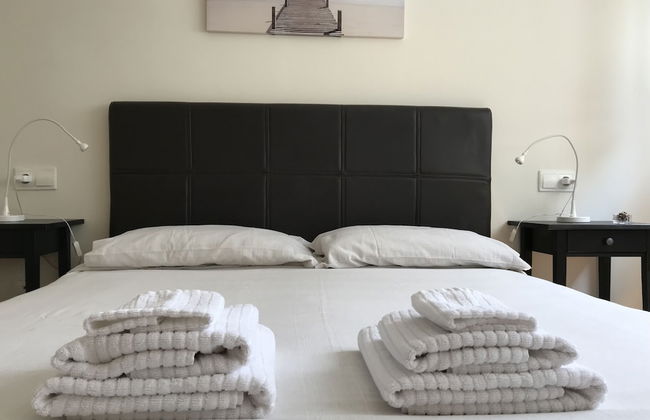 Apartamento Bonitas Vistas - Foto 1