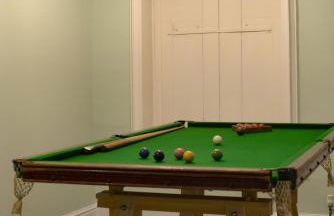 Bressingham Hall - Foto 41