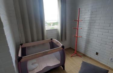 Grande Casa com Piscina - São Pedro da Aldeia,Cabo Frio,Arraial - Foto 27