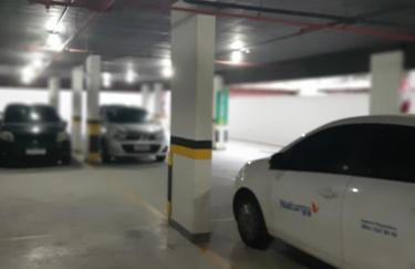 Flat Samba Bossa Nova - Foto 52