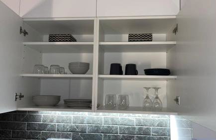 AD apartment Zagreb - Foto 6