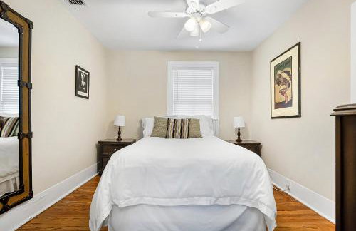 Villa Riberia - Foto 25