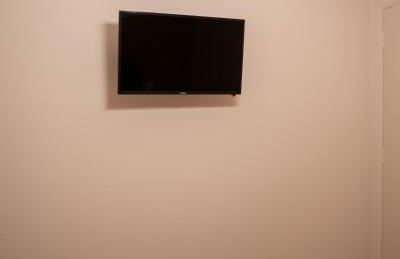 Kostis Luxury Apartment - Foto 9