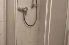 Ferienwohnungen am Louisenteich - Photo 11