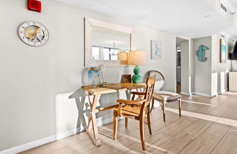 Emerald Towers 0206 - Foto 11