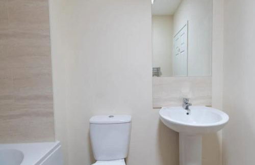 Highland Chapel - Foto 18