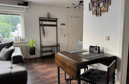 Usedom Suite Zeitlos - 100 Meter zum Strand - Foto 4