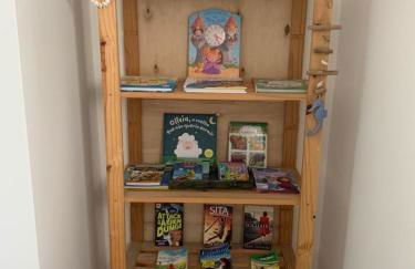 Casa das Roseiras - Foto 17