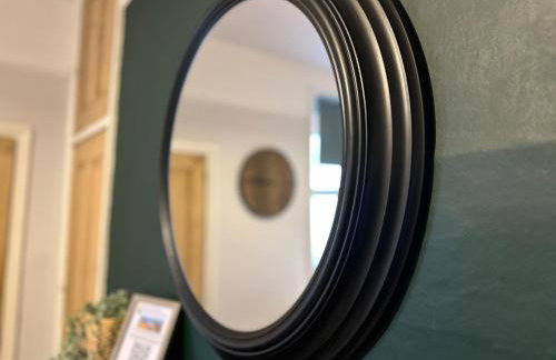 Hazelwood - Jesmond Cosy Flat in a Jesmond - Pass the Keys - Foto 16