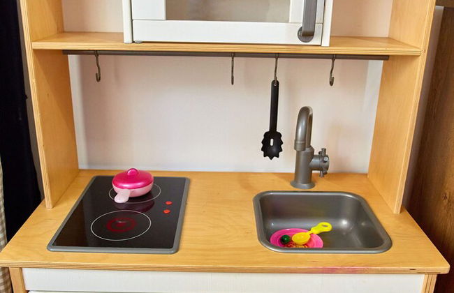 Apartamente Papaya - Photo 78