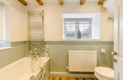 3 Bed in Callaughton oc-b34809 - Foto 17