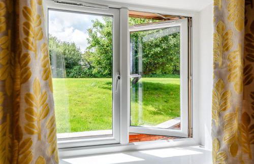 2 Bed in Fairy Cross oc-l32198 - Foto 15