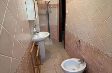 Vista Torre 2 - Foto 20