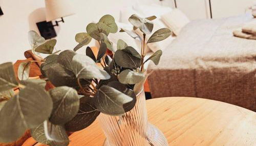 Friends&Family Veldenz L - Foto 5