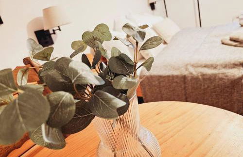 Friends&Family Veldenz L - Foto 5