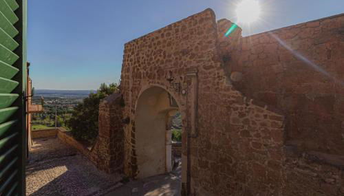 Il Sacellum - Foto 5