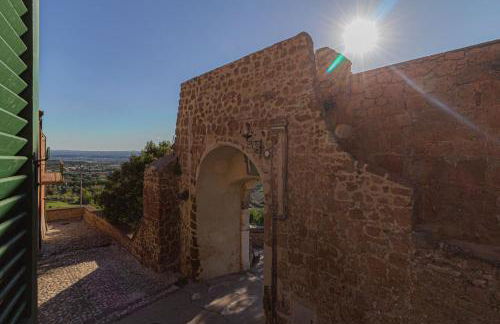 Il Sacellum - Foto 5