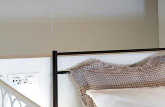 Olive Dryopis Apartments - Foto 7